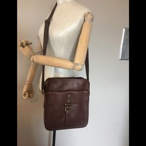 Cole Haan shoulder bag